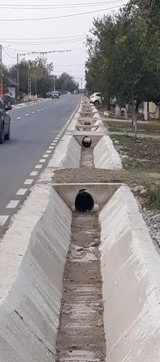 Țevi Corugate - Imagine 2